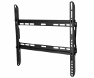 Flat To Wall TV Wall Mount Bracket - 26 to 55 inch screen
